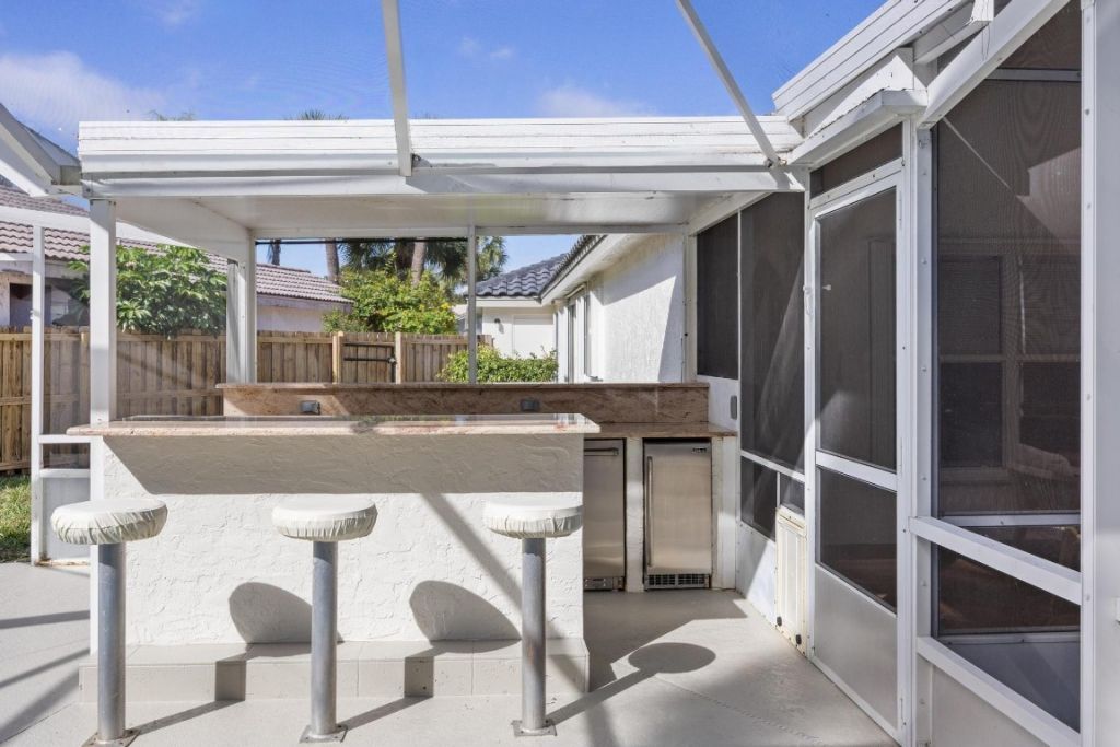 8330 Bermuda Sound Way, Boynton Beach, FL 33436 Photo