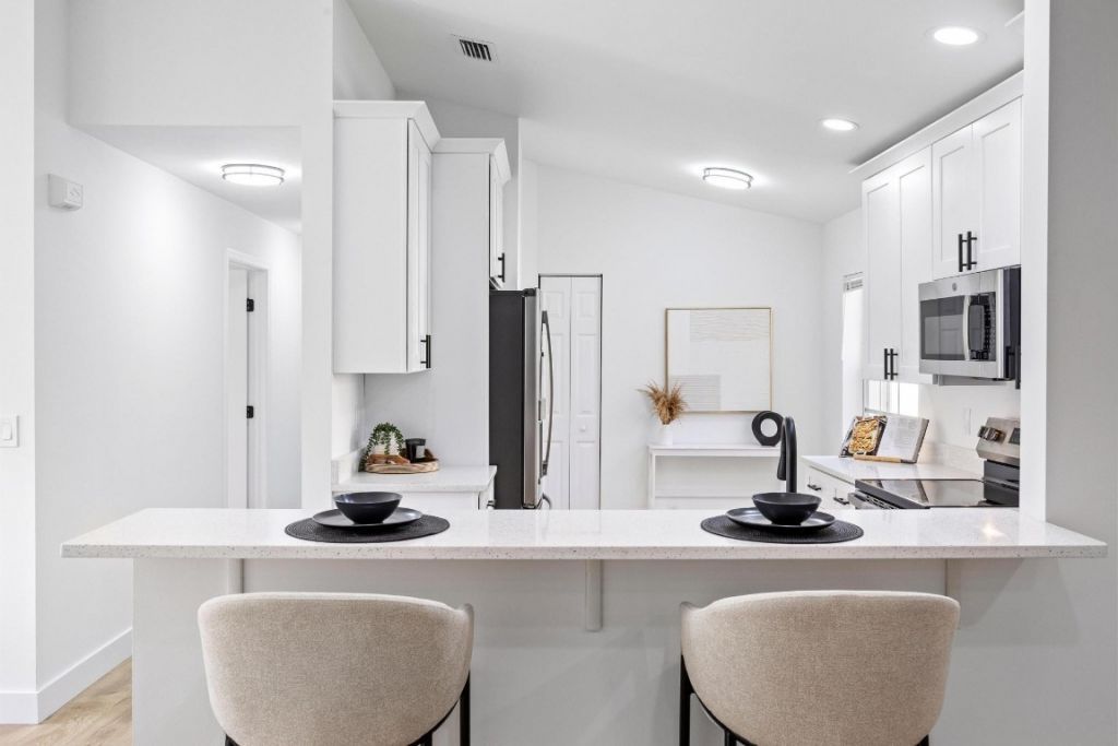 8330 Bermuda Sound Way, Boynton Beach, FL 33436 Photo