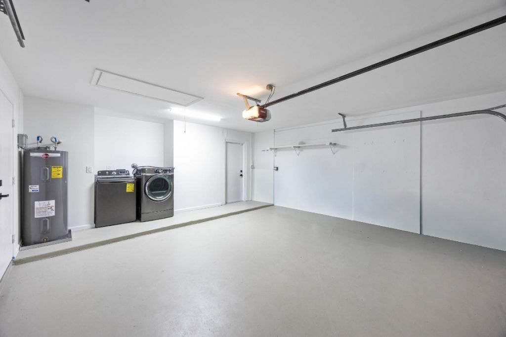 8330 Bermuda Sound Way, Boynton Beach, FL 33436 Photo