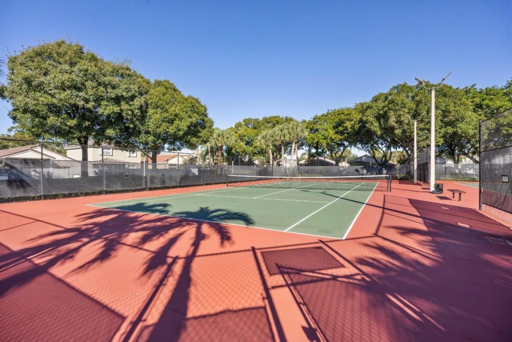 8330 Bermuda Sound Way, Boynton Beach, FL 33436 Photo