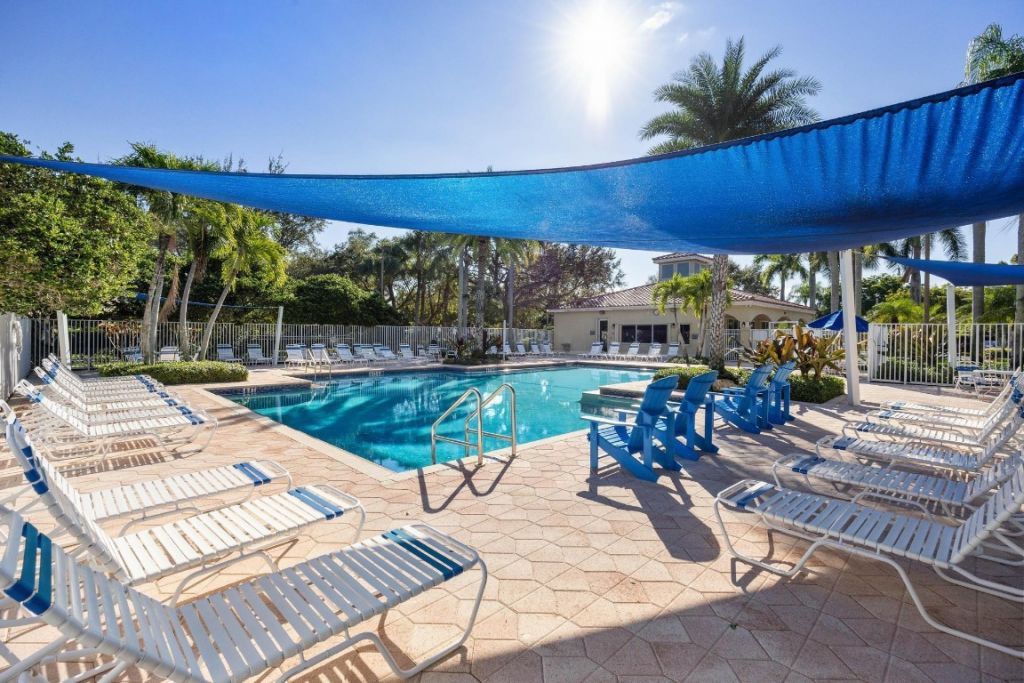 8330 Bermuda Sound Way, Boynton Beach, FL 33436 Photo