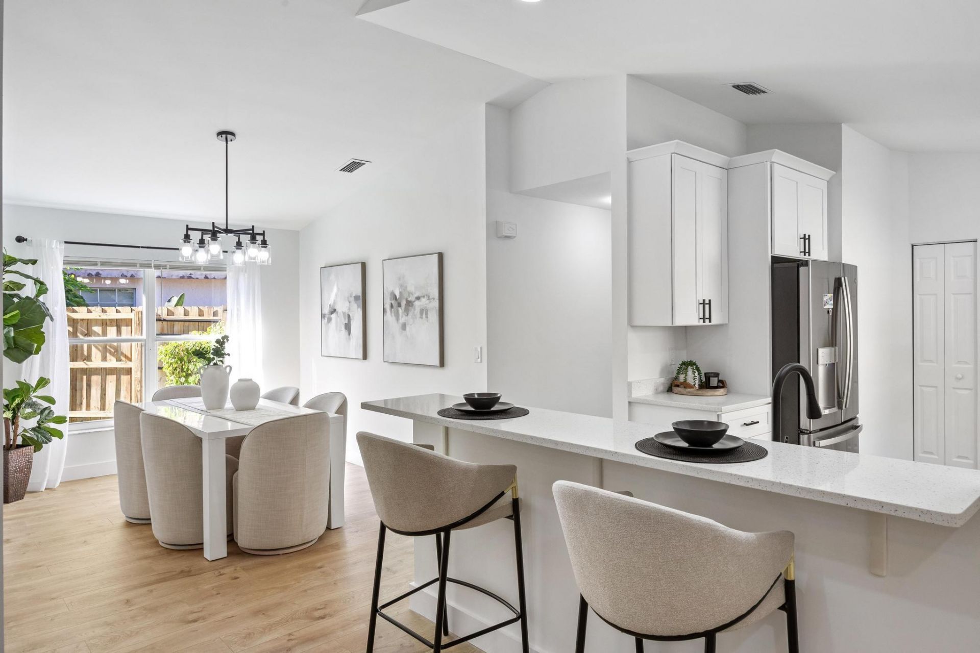 8330 Bermuda Sound Way, Boynton Beach, FL 33436 Photo