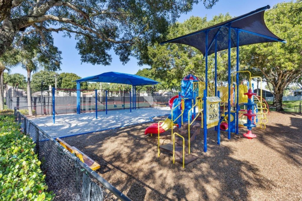 8330 Bermuda Sound Way, Boynton Beach, FL 33436 Photo