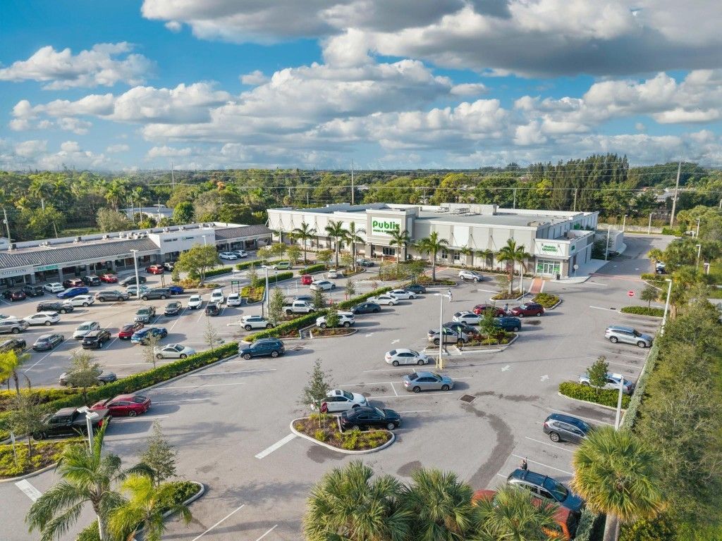 8330 Bermuda Sound Way, Boynton Beach, FL 33436 Photo