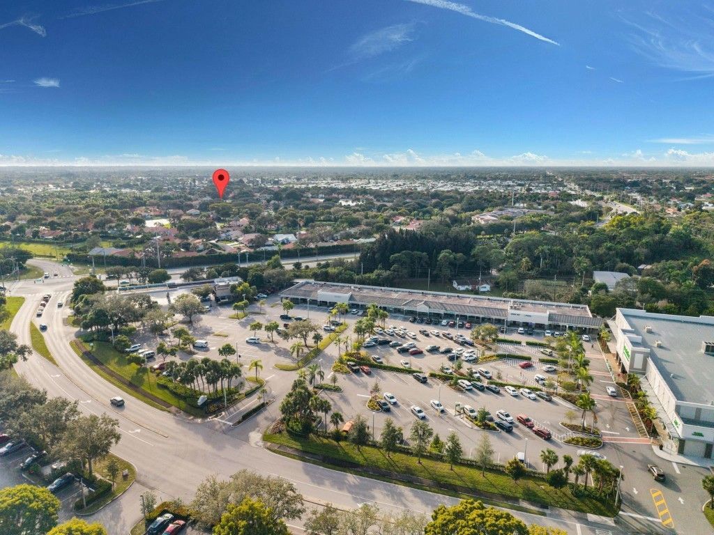 8330 Bermuda Sound Way, Boynton Beach, FL 33436 Photo