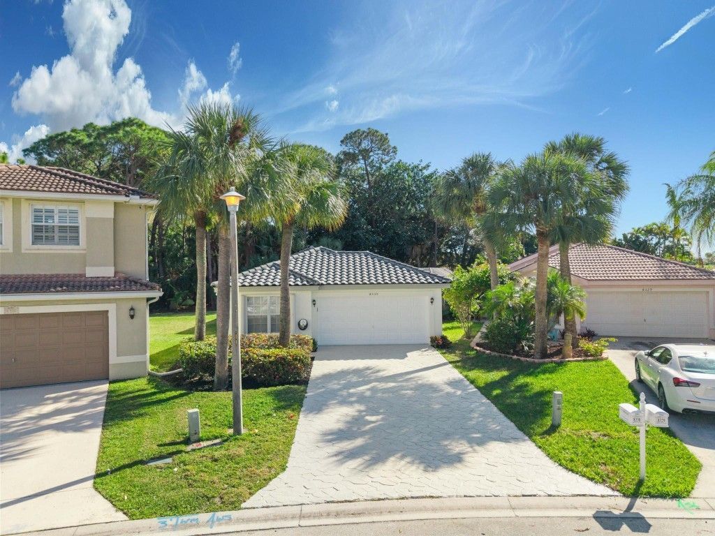 8330 Bermuda Sound Way, Boynton Beach, FL 33436 Photo
