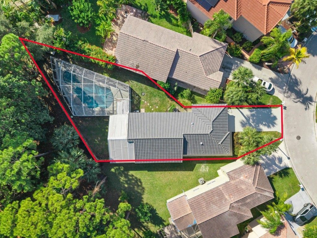 8330 Bermuda Sound Way, Boynton Beach, FL 33436 Photo