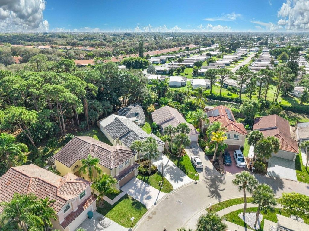 8330 Bermuda Sound Way, Boynton Beach, FL 33436 Photo