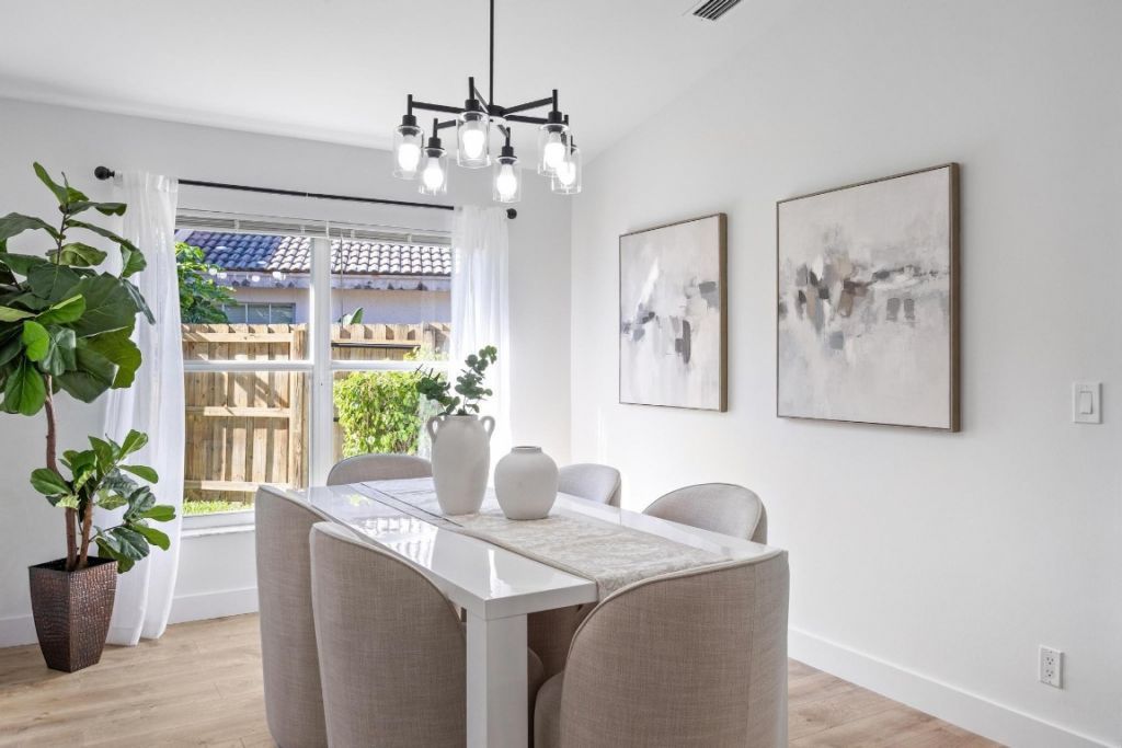 8330 Bermuda Sound Way, Boynton Beach, FL 33436 Photo