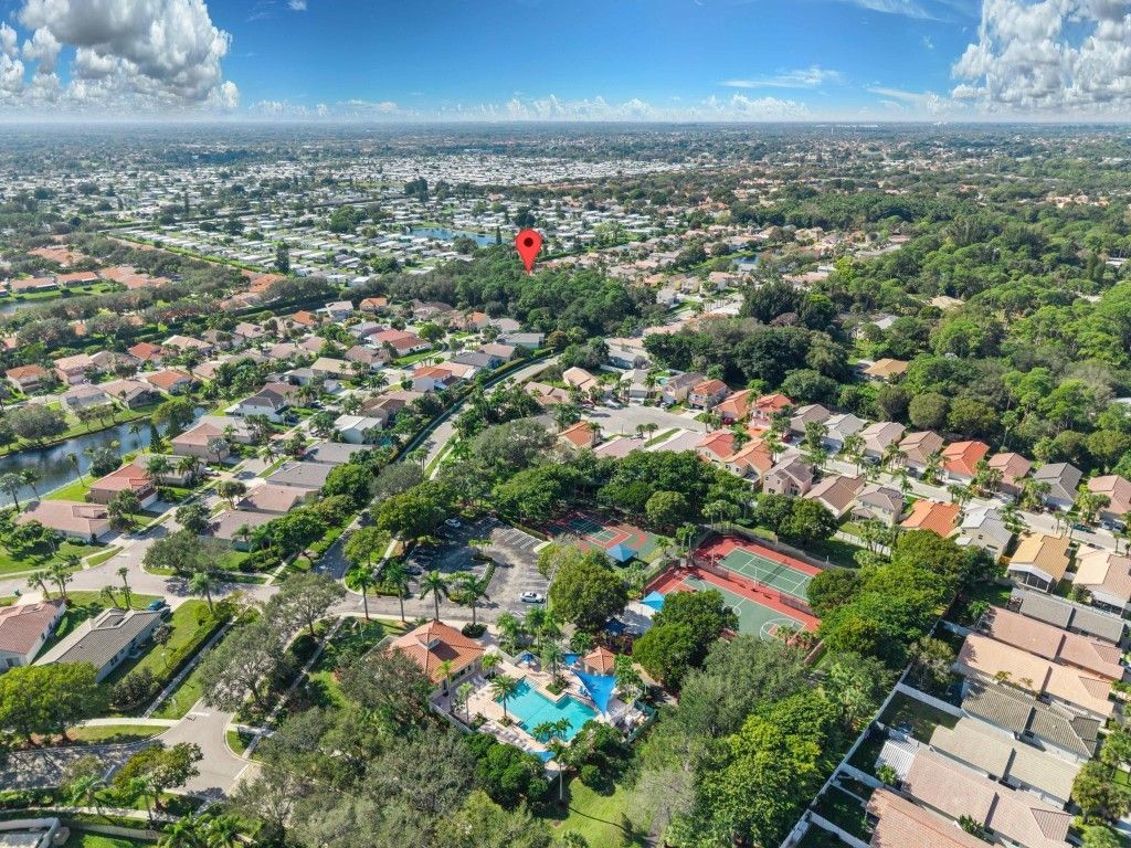 8330 Bermuda Sound Way, Boynton Beach, FL 33436 Photo