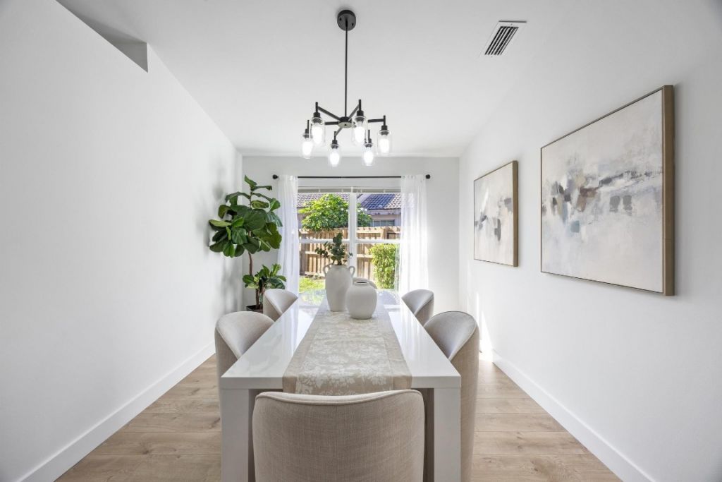 8330 Bermuda Sound Way, Boynton Beach, FL 33436 Photo