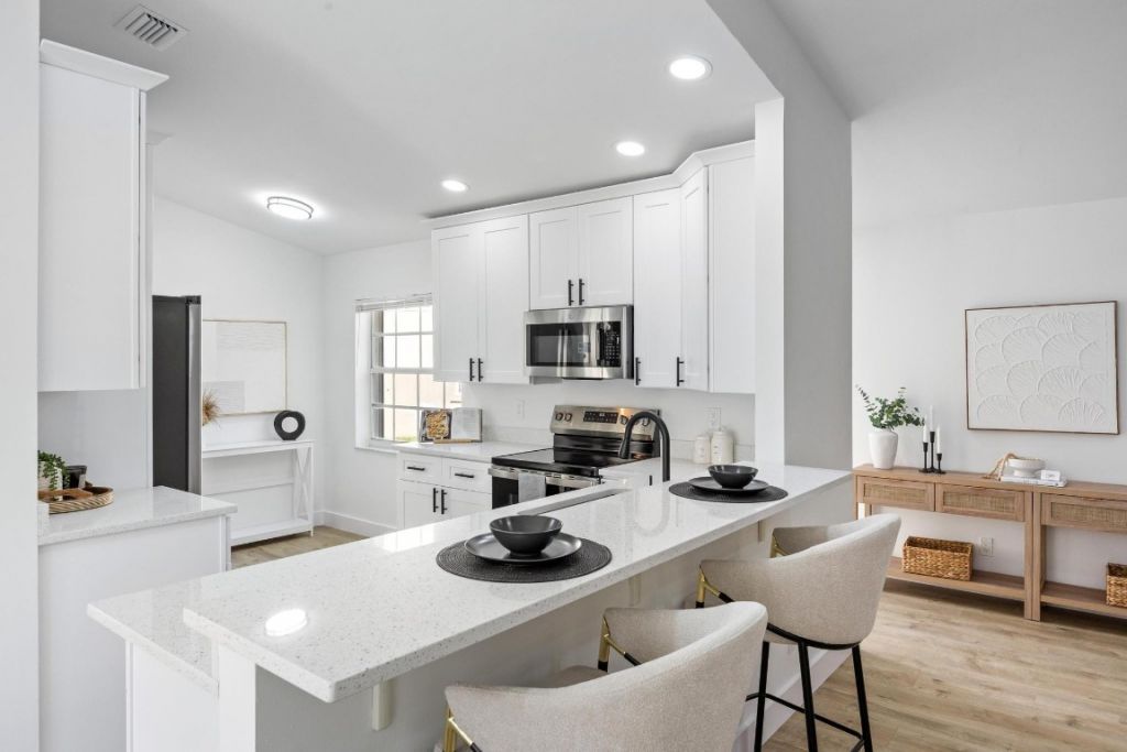 8330 Bermuda Sound Way, Boynton Beach, FL 33436 Photo