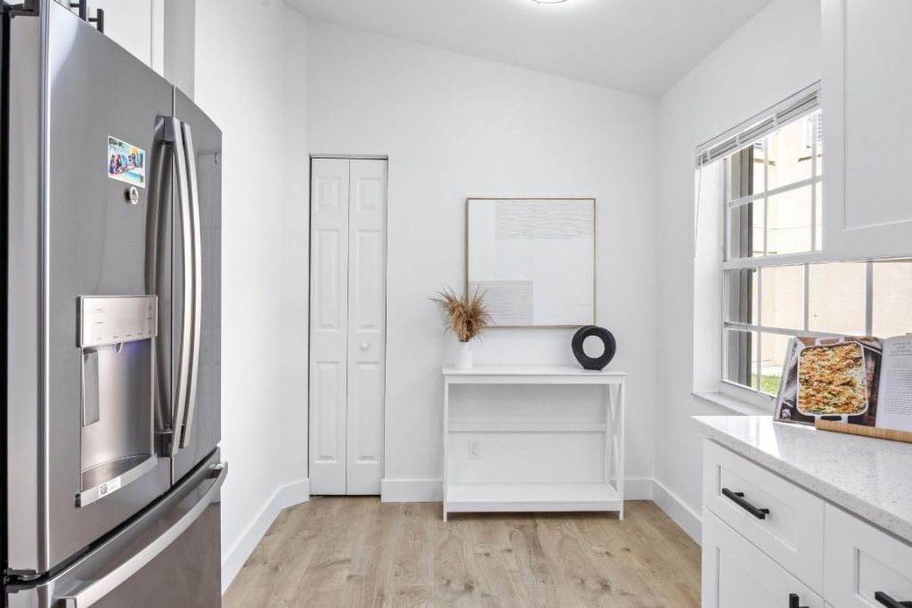 8330 Bermuda Sound Way, Boynton Beach, FL 33436 Photo