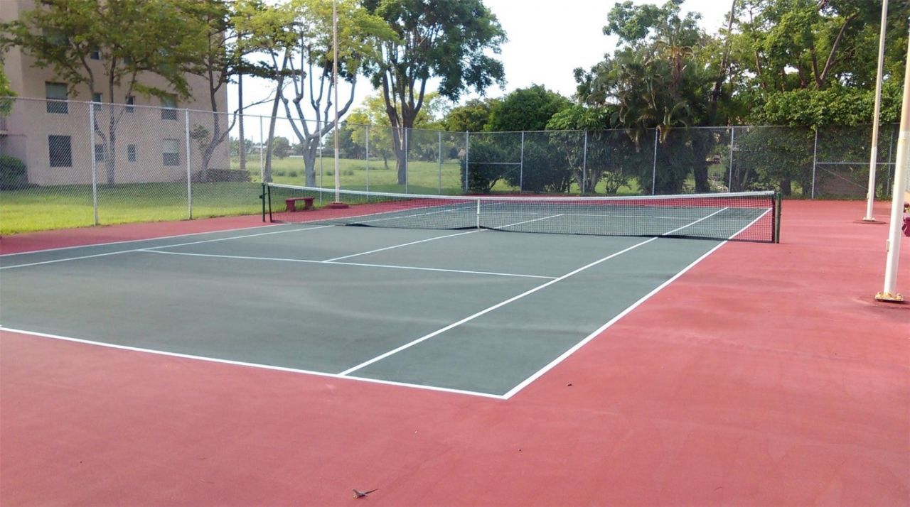 7340 Lake Circle Dr, Unit 301, Margate, FL 33063 Photo