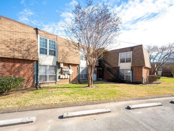 900 Mountain Creek Road, Chattanooga, TN 37405