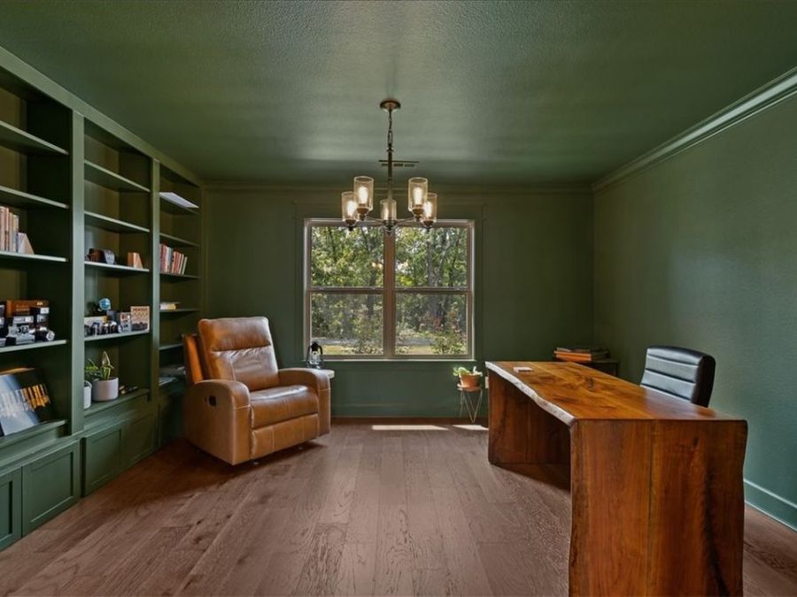 Property Image 19