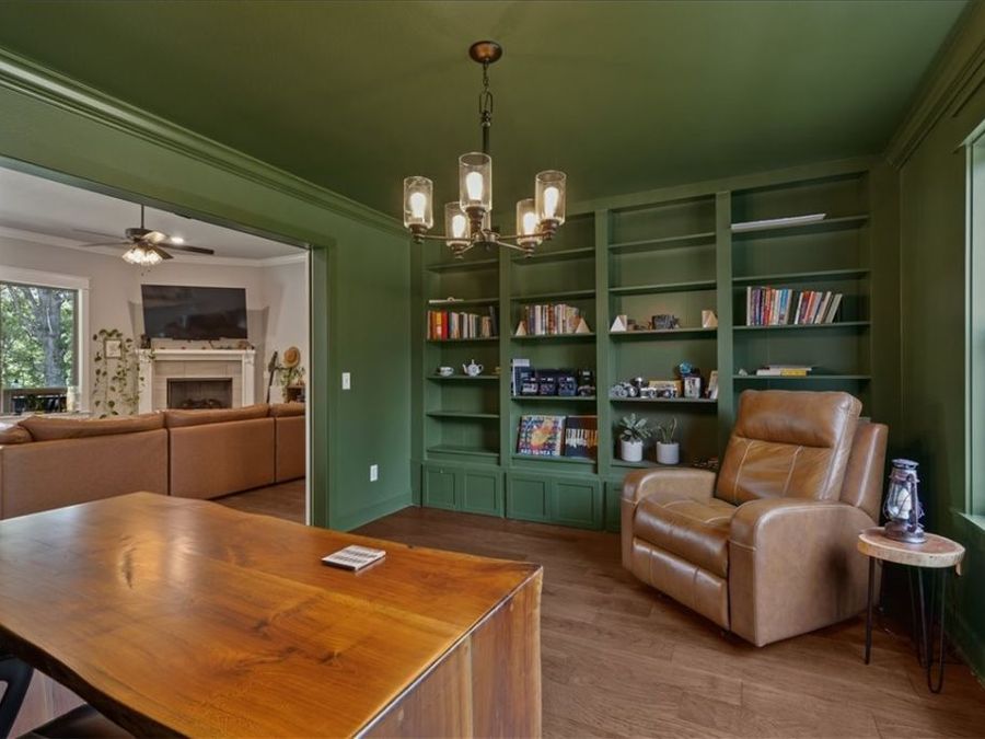 Property Image 20
