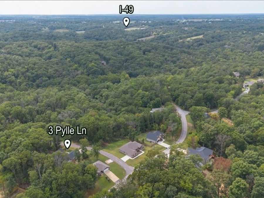 Property Image 41