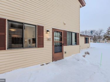 6631 84th Court N, Brooklyn Park, MN 55445