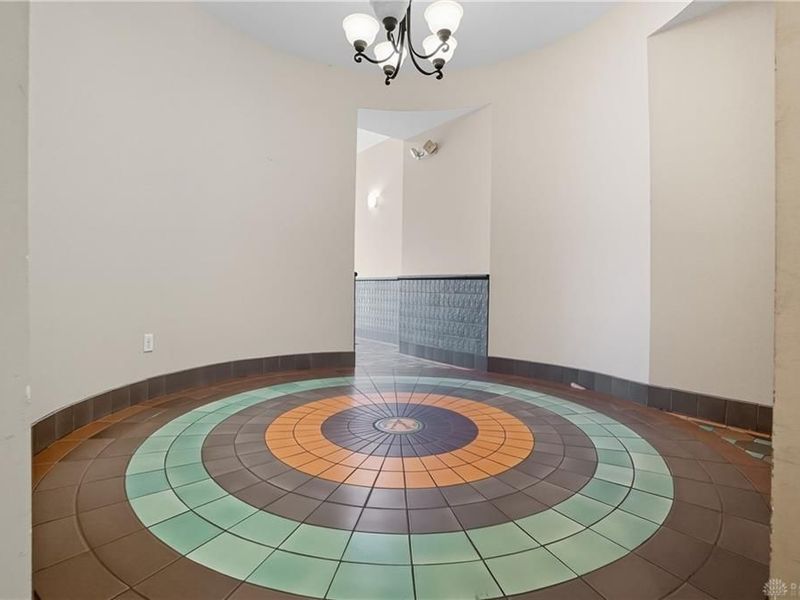 1331 Vine Street, Unit 4, Cincinnati, OH 45202 Photo 11