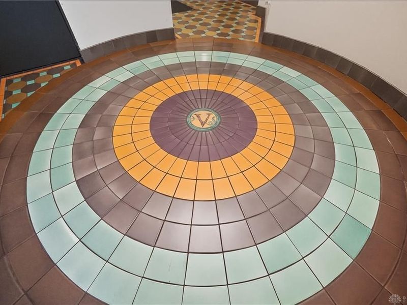 1331 Vine Street, Unit 4, Cincinnati, OH 45202 Photo 12