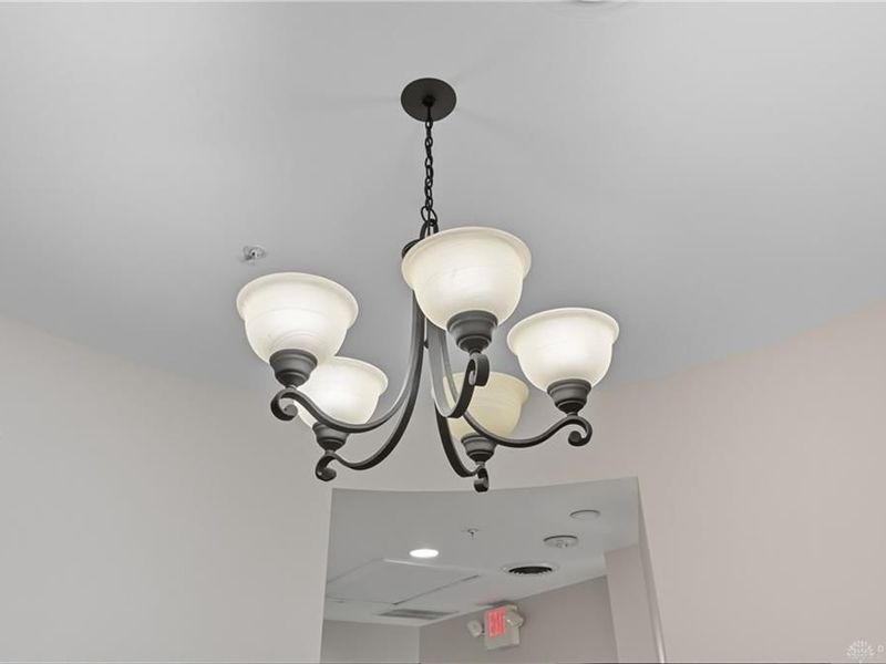 1331 Vine Street, Unit 4, Cincinnati, OH 45202 Photo 13