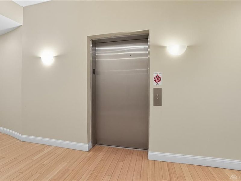 1331 Vine Street, Unit 4, Cincinnati, OH 45202 Photo 16