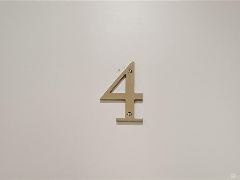 1331 Vine Street, Unit 4, Cincinnati, OH 45202 Photo 19