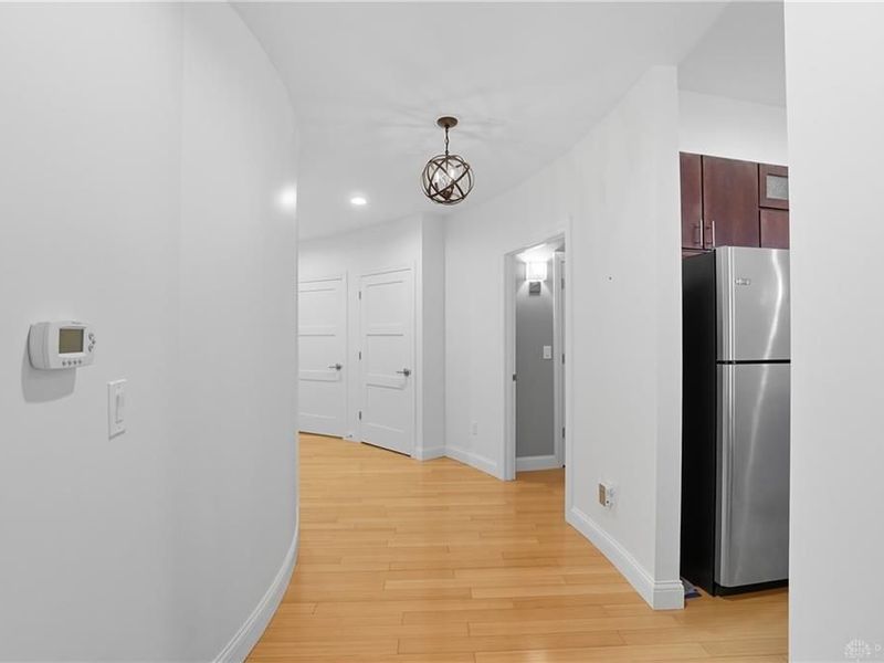 1331 Vine Street, Unit 4, Cincinnati, OH 45202 Photo 22