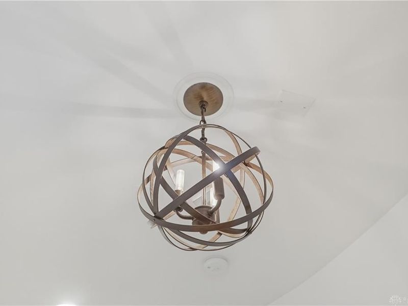 1331 Vine Street, Unit 4, Cincinnati, OH 45202 Photo 23