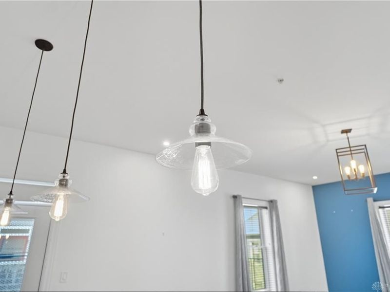 1331 Vine Street, Unit 4, Cincinnati, OH 45202 Photo 36