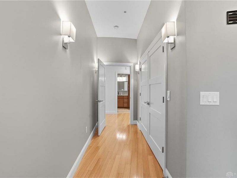 1331 Vine Street, Unit 4, Cincinnati, OH 45202 Photo 38