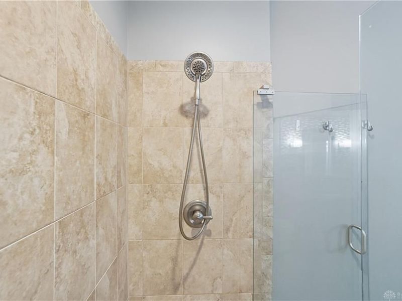 1331 Vine Street, Unit 4, Cincinnati, OH 45202 Photo 46