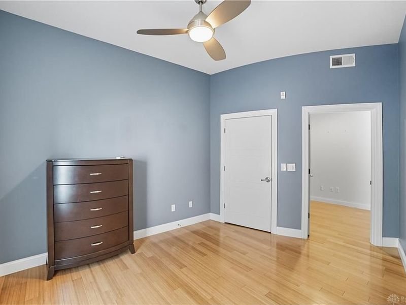 1331 Vine Street, Unit 4, Cincinnati, OH 45202 Photo 49