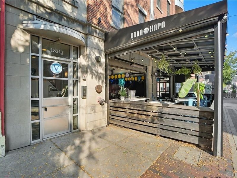 1331 Vine Street, Unit 4, Cincinnati, OH 45202 Photo 6