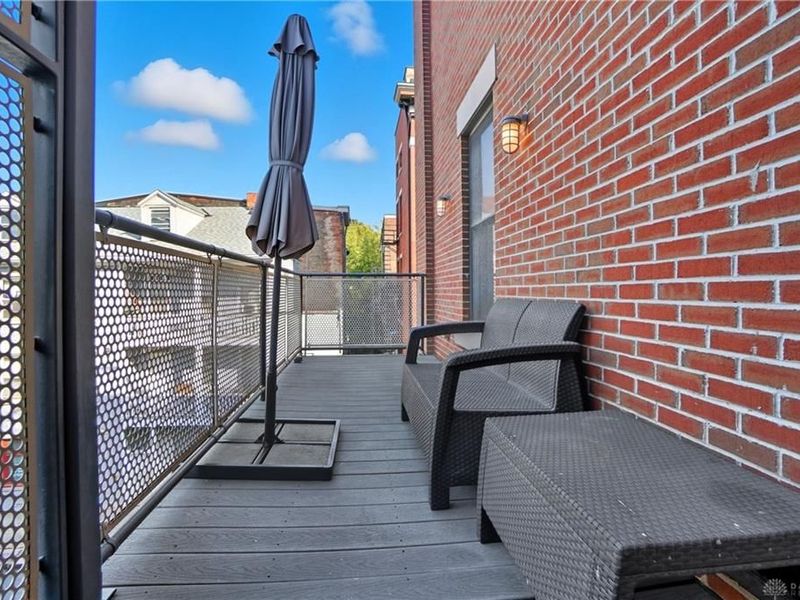 1331 Vine Street, Unit 4, Cincinnati, OH 45202 Photo 61