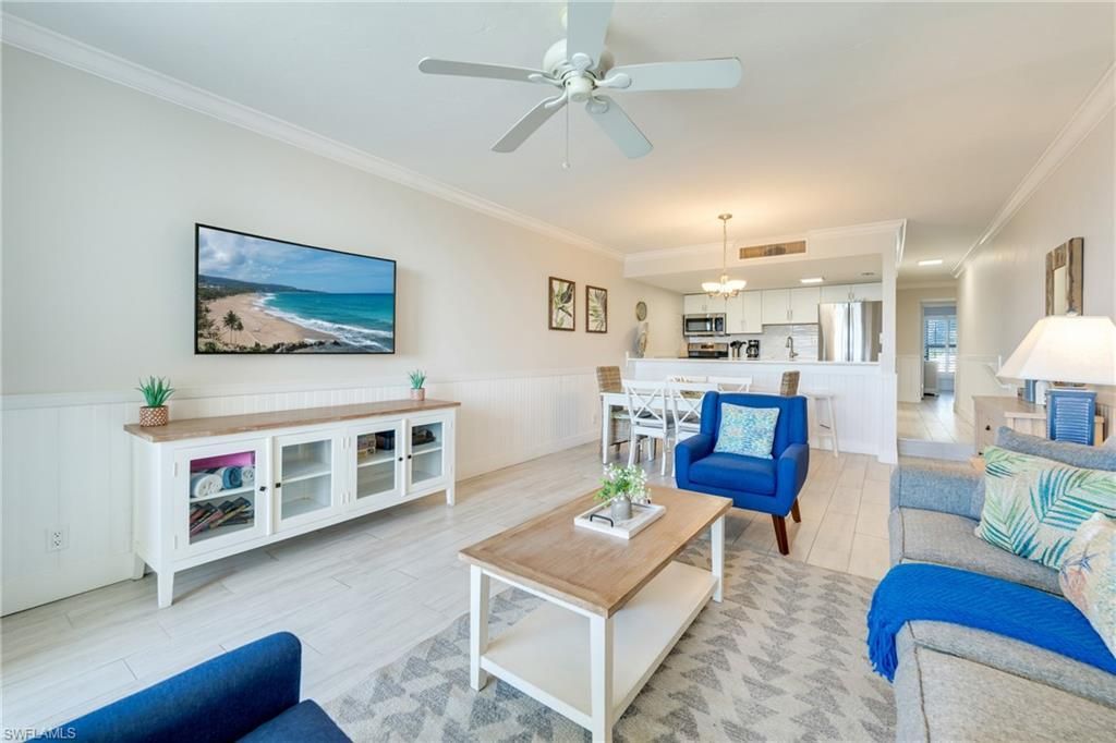 2004 Gulf Beach Villas, Captiva, FL 33924 Photo