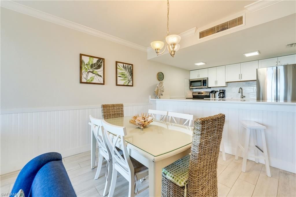 2004 Gulf Beach Villas, Captiva, FL 33924 Photo