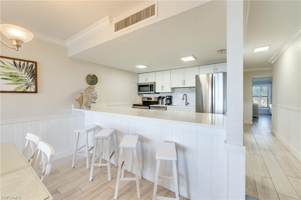 2004 Gulf Beach Villas, Captiva, FL 33924 Photo