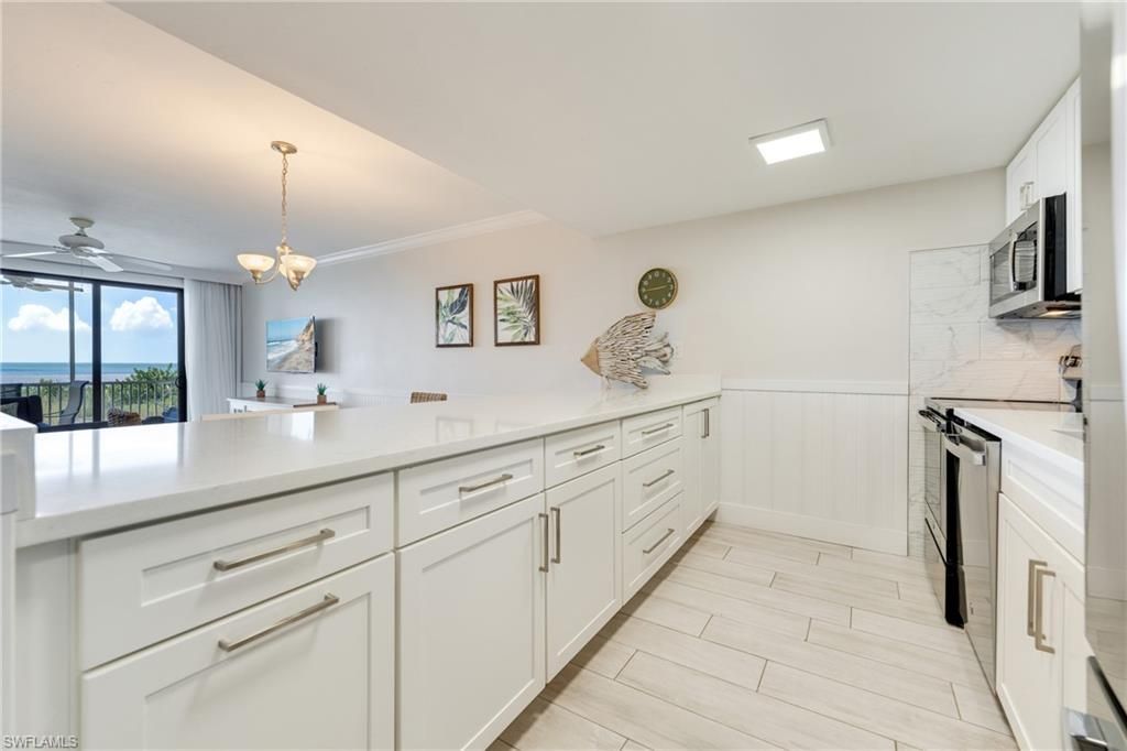 2004 Gulf Beach Villas, Captiva, FL 33924 Photo