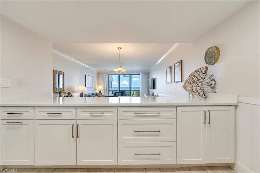 2004 Gulf Beach Villas, Captiva, FL 33924 Photo