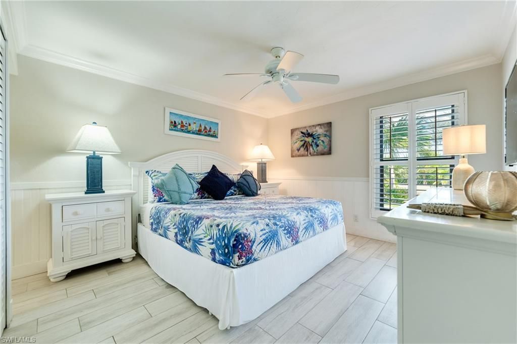 2004 Gulf Beach Villas, Captiva, FL 33924 Photo
