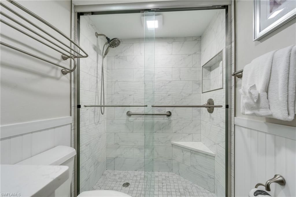 2004 Gulf Beach Villas, Captiva, FL 33924 Photo