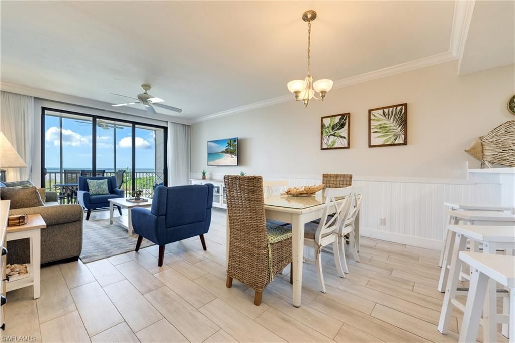 2004 Gulf Beach Villas, Captiva, FL 33924 Photo