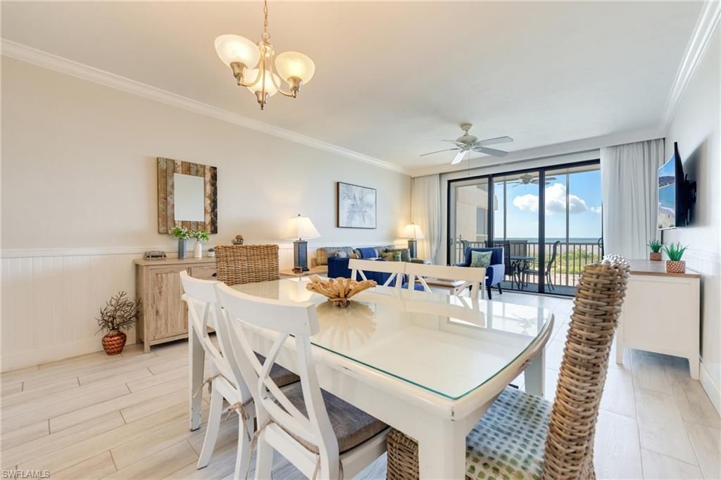 2004 Gulf Beach Villas, Captiva, FL 33924 Photo