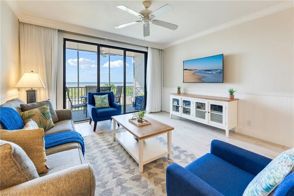 2004 Gulf Beach Villas, Captiva, FL 33924 Photo