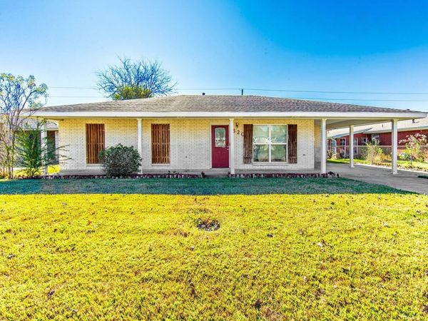 620 Douglas Dr, Houma, LA 70364