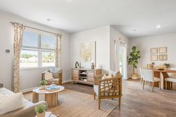 708 Striped Bass Court photo 4