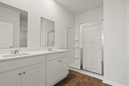 708 Striped Bass Court photo 4