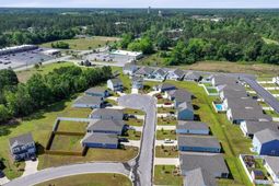 708 Striped Bass Court photo 4